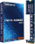 Gigabyte SSD M.2 500GB 2280  Gen4 4000E SSD PCI Express 4.0x4, NVMe 1.4, 3600/3000, MTBF 1.5M, 3D NAND, 300TBW, RTL