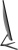 Монитор Digma 27" Progress 27P305F FHD IPS LED черный DM27SB13 Монитор Digma 27" Progress 27P305F FHD IPS LED черный DM27SB13