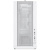 ������ Montech SKY TWO GX White / E-ATX / 3x140mm ARGB fans & hub / SKYTGW