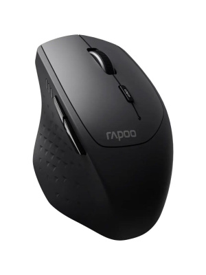 ���� ������������ RAPOO MT550L, ���� - ������