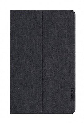  Lenovo  Lenovo Tab M10 Plus TB-X606 Folio Case   (ZG38C02959)
