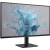 Монитор 25" PHILIPS 25E2N2100 (00/60) Black IPS, 1920x1080 Монитор 25" PHILIPS 25E2N2100 (00/60) Black IPS, 1920x1080