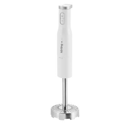 ��������� ������� Korting 0311 Polar, �����