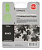   Cactus CS-PG512   Canon Pixma MP240/MP250/MP260 (14ml)