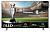  Hisense 75'' 75E7NQ QLED, Ultra HD, Smart TV