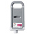  Canon Ink Tank PFI-703M  (magenta)
