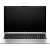  HP ProBook 450 G10, 15.6" (1920x1080) WVA/Intel Core i5-1335U/16  DDR4/512  SSD/Intel Iris Xe Graphics/ ,  (968W7ET)