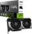 Видеокарта ASUS NVIDIA GeForce RTX 5070 OC 12Gb DUAL-RTX5070-O12G 90YV0M17-M0NA00 Видеокарта ASUS NVIDIA GeForce RTX 5070 OC 12Gb DUAL-RTX5070-O12G 90YV0M17-M0NA00