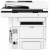 МФУ HP LaserJet Enterprise M528f (1PV65A) МФУ HP LaserJet Enterprise M528f (1PV65A)