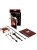 Кулер для корпуса Noctua NF-A8 PWM (80x80x25mm, 4-pin PWM, 32.67CFM, 17.7dBA, 2200RPM, Beige/Brown) Кулер для корпуса Noctua NF-A8 PWM (80x80x25mm, 4-pin PWM, 32.67CFM, 17.7dBA, 2200RPM, Beige/Brown)