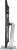 Монитор ASUS 27" PA278CV ProArt 90LM06Q1-B02370 Монитор ASUS 27" PA278CV ProArt 90LM06Q1-B02370