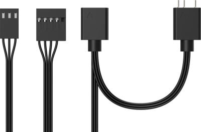 ������� ����������� ���������� Ocypus Sigma L36 PRO BK IPS Display/ black/ 310W/ All Intel/ AMD AM* / Screws