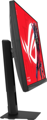 ������� Asus 27" ROG Strix XG27AQNGV 2560x1440 IPS LED 1ms 360Hz ������ (90LM0BF0-B01371)
