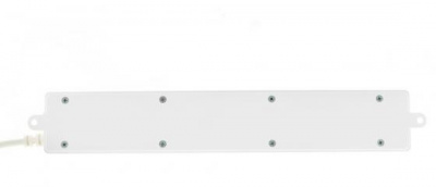 ������� ������ Power Cube SPG-B-6 5 ������� 1.9 � ����� 