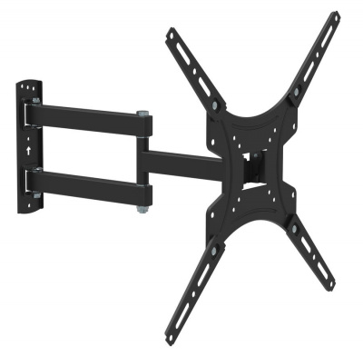 ��������� ��� ���������� Buro FL4S, 20-65", ���������, ���������-��������� � ���������, ������ bm25a74ts3