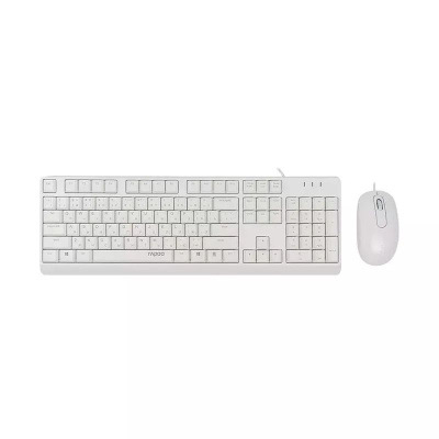 ���������� + ���� Rapoo X130PRO ����:����� ����:�����, 1.5�, ���. ������ �� �����