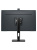 Платформа AIO Prittec N24 H610 for Intel 12,13,14 gen/27" FHD IPS/Intel 9560 WiFi//5M cam/HAS 120W Adaptor/Side IO with USB3 + Type C + ComboAudio/2 x 5WSpeakers/HDMI+DP on MB Платформа AIO Prittec N24 H610 for Intel 12,13,14 gen/27" FHD IPS/Intel 9560 WiFi//5M cam/HAS 120W Adaptor/Side IO with USB3 + Type C + ComboAudio/2 x 5WSpeakers/HDMI+DP on MB