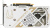 Видеокарта Zotac NVIDIA GeForce RTX 5060 TI 16GB Twin Edge OC WHITE Ret (ZT-B50620Q-10M) Видеокарта Zotac NVIDIA GeForce RTX 5060 TI 16GB Twin Edge OC WHITE Ret (ZT-B50620Q-10M)