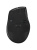 Мышь Logitech M705 серый оптическая 1000dpi беспров. USB (910-001963) Мышь Logitech M705 серый оптическая 1000dpi беспров. USB (910-001963)