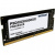 ����������� ������ DDR4 32Gb 2666Mhz Patriot Signature SO-DIMM (PSD432G26662S)