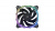 Вентилятор для корпуса In Win Sirius Loop ASL120 fan RGB (Single pack) (6133811) Вентилятор для корпуса In Win Sirius Loop ASL120 fan RGB (Single pack) (6133811)