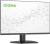 Монитор Digma 23.8" Progress 24P201F FHD IPS LED черный Монитор Digma 23.8" Progress 24P201F FHD IPS LED черный