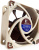 Вeнтилятор для корпуса Noctua NF-A6X25 5V (NF-A6X25 5V) - 60mm Вeнтилятор для корпуса Noctua NF-A6X25 5V (NF-A6X25 5V) - 60mm