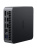 ����-�� CHUWI AuBox X, Intel Core Ultra 7 256V/16 �� LPDDR5X/1024 �� SSD/Intel Arc Graphics/Windows 11 Pro, ����� (6935768761136)