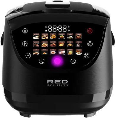 ����������� Red Solution RMC-88 5� 860�� ������