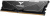 ������ ������ DDR5 TEAMGROUP T-Force Vulcan 64GB (2x32GB) 6400MHz CL34 34-46-46-84  FLBD564G6400HC34EDC01  Black
