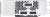 ���������� MSI NVIDIA GeForce RTX 3050 LP E 6G OC, GDDR6, Low Profile, OC, Ret