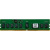 ������ DDR4 16GB ��� ����.467526.006 OEM PC4-3200 RDIMM ECC 1.2� dual rank OEM