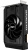 Видеокарта Palit NVIDIA GeForce RTX 5050 StormX 8Gb (NE65050019P1-GB2070F) Видеокарта Palit NVIDIA GeForce RTX 5050 StormX 8Gb (NE65050019P1-GB2070F)