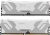 Память оперативная Kingston 64GB 6400MT DDR5 CL32 DIMM Kit of 2 KF564C32RWAK2-64 Память оперативная Kingston 64GB 6400MT DDR5 CL32 DIMM Kit of 2 KF564C32RWAK2-64