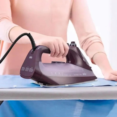 ���� Braun SI7181VI 3100�� ����������