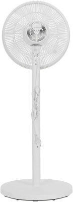 ���������� ��������� Primera SFP-3010MO 50�� ���������:3 �����