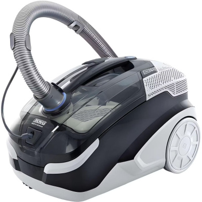 ������� THOMAS 788561 TWIN XT VESTFALIA
