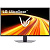 ������� LG 27" 27GX790B-B UltraGear