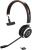 ������������ Bluetooth ��������� Jabra Evolve 65 SE MS Mono ,Link380a, 6593-833-309