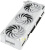 ���������� ASUS NVIDIA GeForce RTX 5070 Ti OC 16Gb (TUF-RTX5070TI-O16G-WHITE-GAMING) 90YV0MD3-M0NA00
