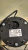 ����������� Kitfort ��-710