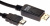  VCOM DisplayPort (M) - HDMI (M), 1.8 (CG608-1.8M)
