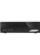 Мини-ПК MSI PRO DP21 14M-1055XRU, Intel Core i5-14400/8 ГБ DDR5/512 ГБ SSD/Intel UHD Graphics/Без ОС, черный (9S6-B0A431-1055) Мини-ПК MSI PRO DP21 14M-1055XRU, Intel Core i5-14400/8 ГБ DDR5/512 ГБ SSD/Intel UHD Graphics/Без ОС, черный (9S6-B0A431-1055)