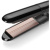 ����������� ��� ����� Babyliss ST493E ������