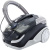 Пылесос THOMAS 788561 TWIN XT VESTFALIA Пылесос THOMAS 788561 TWIN XT VESTFALIA
