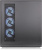 Корпус ПК Thermaltake Stage 450 TG, Midi-Tower, без БП, черный (CA-12B-00M1WN-00) Корпус ПК Thermaltake Stage 450 TG, Midi-Tower, без БП, черный (CA-12B-00M1WN-00)