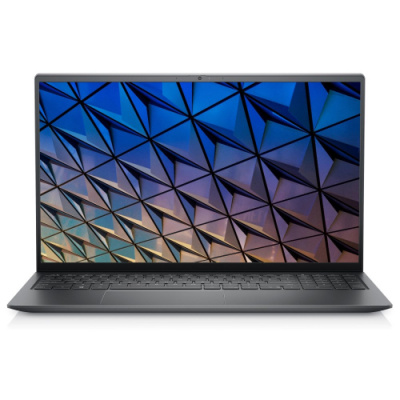  Dell Vostro 5510 15.6" FHD/ Core i5-11300H/ 8GB/ 256GB SSD/ noODD/ WiFi/ BT/ Win10 (5510-2606)