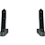  LG ST-653T.AL