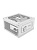 ���� ������� �� MSI MAG A1000GL PCIE5 White 1000W, 80+ Gold, ��������� ���������, ATX 3.1, PCIE5.1, �����, RTL