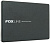 ���������� SSD 1TB Foxline X5ST (FL102425PCSM259X5ST)